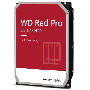 Western Digital ハードディスクドライブ HDD WD141KFGX