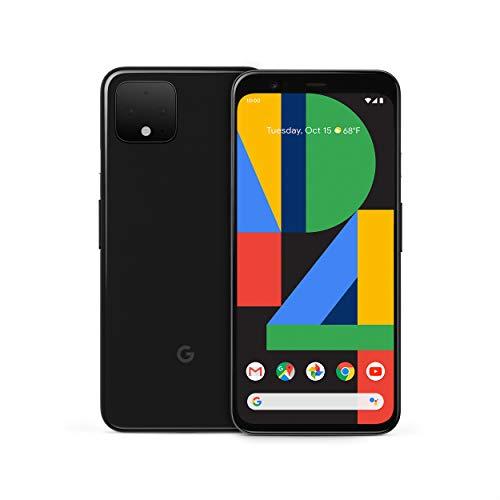 Google 携帯電話(SIMフリー) GA01187-US 携帯電話本体