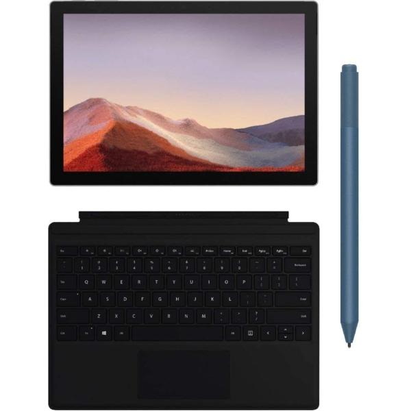 Microsoft テーブルクロス Surface Pro その他タブレットPC本体