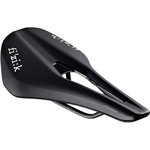 Fizik サドル F1935160 自転車用　サドル ブラック