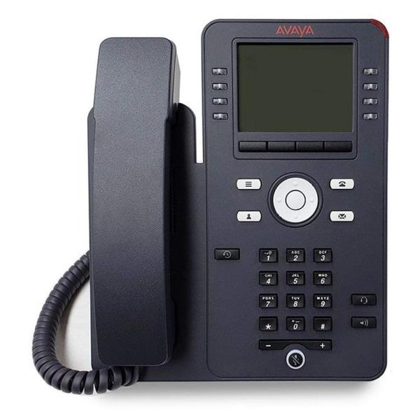 Avaya PBX電話機・システム 700513634 会議システム