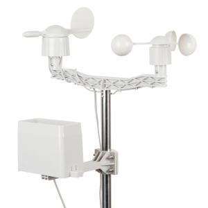 YAMAHA マキタ EG4000ISE インバ−タ−発電機 新品 代引き不可 YAMAHA マキタ EG4000ISE インバ−タ−発電機 新品 代引き不可