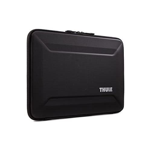 Thule スリーブ 3204523 ブラック