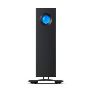 ELECOM ラシー LaCie d2 Professional USB3.1 Gen2 Type-C 3.5