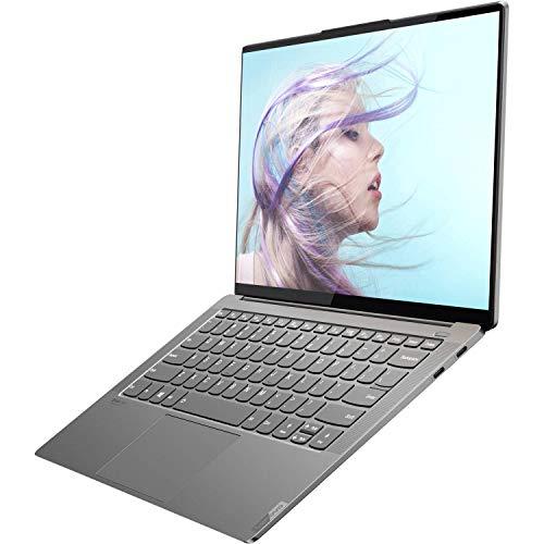 Lenovo Ideapad S940 Laptop, 14&quot; UHD 4K IPS Display...
