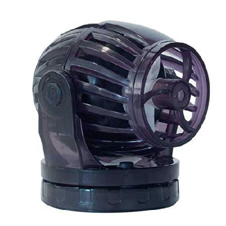 Aqua Dream 1585 GPH Wave Maker Pump(6000L/H,28W) C...