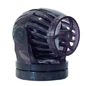 【平行輸入品】LitEnergy A2 トレーシ...の商品画像