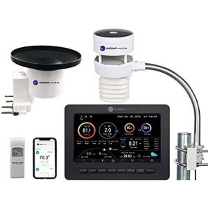 YAMAHA マキタ EG4000ISE インバ−タ−発電機 新品 代引き不可 YAMAHA マキタ EG4000ISE インバ−タ−発電機 新品 代引き不可