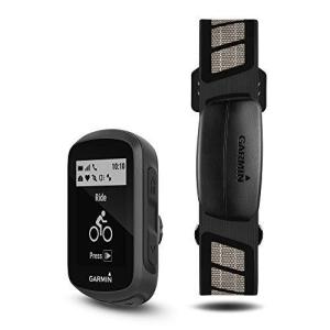 Garmin サイクリング用GPSユニット 010-02385-10