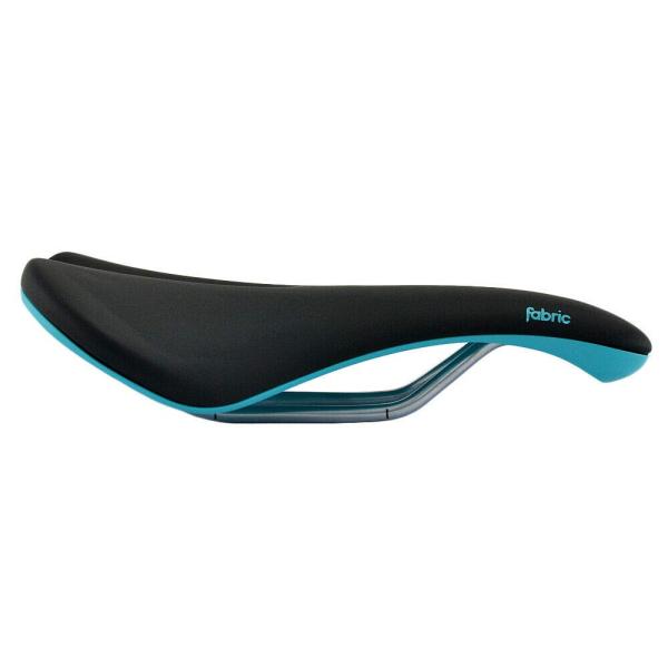 Fabric Scoop Elite Gel Radius MTB Road Bike Comfor...