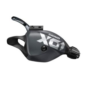 カンパニョーロ スーパーレコード 12s 11-29t スプロケット 春得セール)カンパニョーロ（CAMPAGNOLO） スーパーレコード