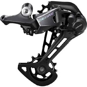 新品　XT Di2フロントディレーラー 新品 XT Di2フロントディレーラー SHIMANO 「シマノ」 DEORE XT