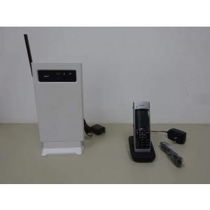 NEC 固定電話 730098 携帯電話本体の商品画像