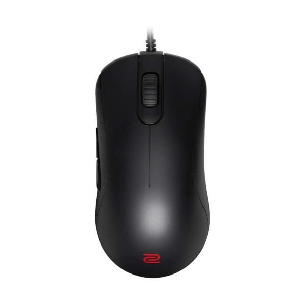 ZOWIE ゲーミングマウス 9H.N2VBB.A2E