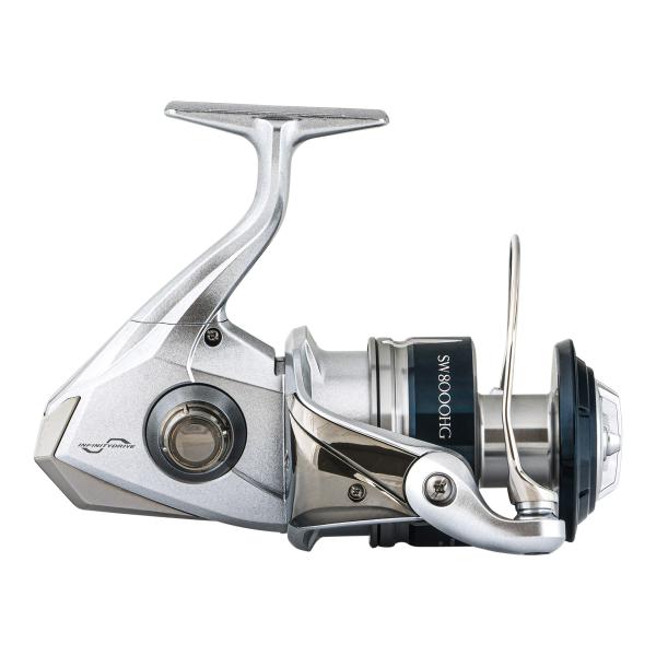 SHIMANO SRG8000SWAHG