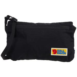 ※K FJALL RAVEN(フェールラーベン) ボストンバッグ ブラック FJALL RAVEN ボストンバッグ Kanken Weekender (FJALLRAVEN