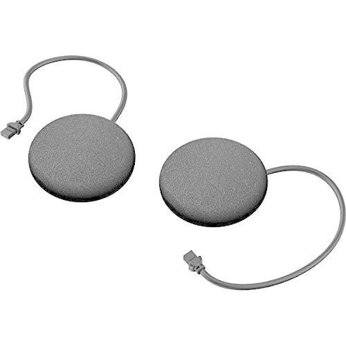 Sena Bluetooth ヘッドセット 50R-A0101