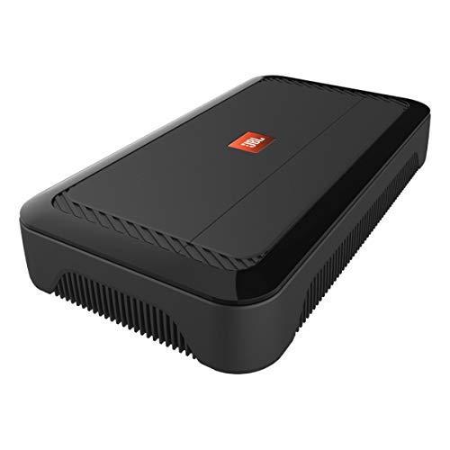 JBL MP3 MP4プレーヤー用アクセサリー AMPCBA1000AM