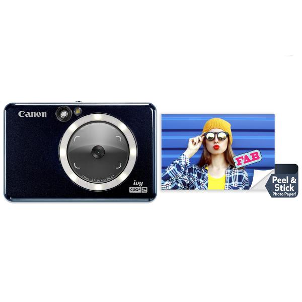 Canon インスタントカメラ 4519C005