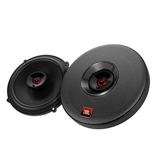 JBL コアキシャルスピーカー SPKCB625SQAM