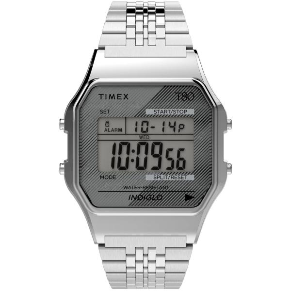 Timex 腕時計 TW2R79300