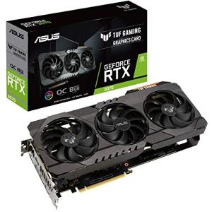 MSI 【新品(開封のみ・箱きず・やぶれ)】 MSI製グラボ GeForce MSI 【新品(開封のみ・箱きず・やぶれ)】 MSI製グラボ GeForce