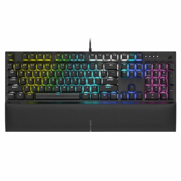 Corsair エレクトロニクス関連製品 CH-910D119-NA