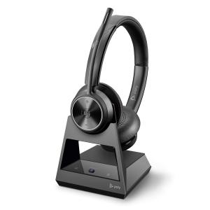 Plantronics ヘッドセット Savi 7320-M｜valueselection