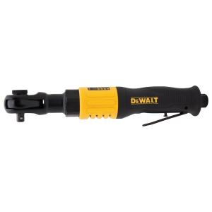 DEWALT ドリルドライバ DWMT70786L