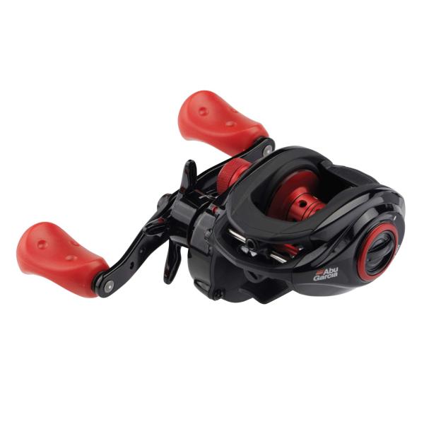 Abu Garcia リール MAX4X-L 釣り具 その他