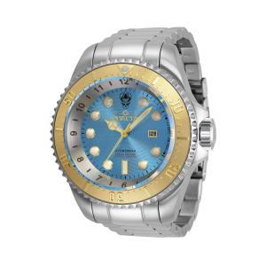 Invicta 腕時計 35145 マルチカラー｜バリューセレクション