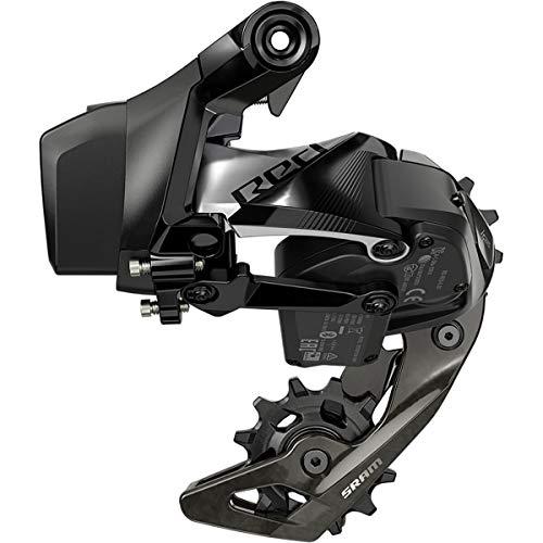 SRAM リアディレイラー 105705