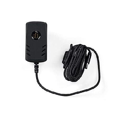 iFi SilentPower iPower2 - Low Noise DC Power Suppl...