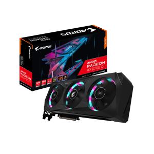MSI グラフィックボード GeForce RTX3080 GAMING Z TRIO 10G LHR MSI グラフィックボード GeForce RTX3080 GAMING Z TRIO 10G LHR