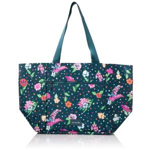 COACH コーチ バッグ f1665-imaa8.jpg