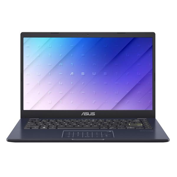 ASUS ノートパソコン L410MA-PS04