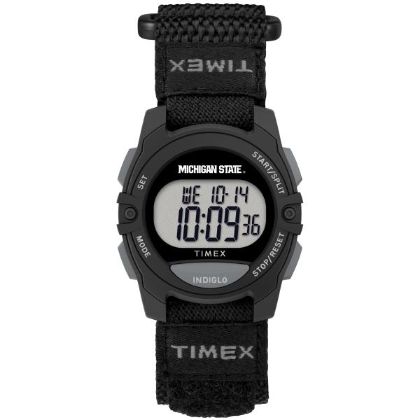 Timex Tribute 時計 TWZUMCSUAYZ