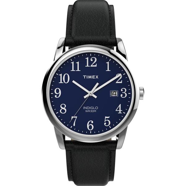 Timex 腕時計 TW2V266009J