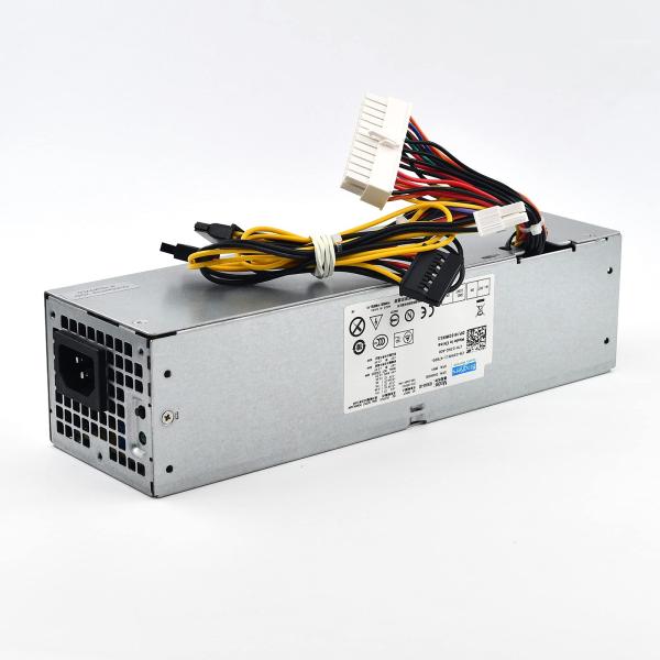 Bingkers. New 240W H240AS-00 Power Supply Fit for ...