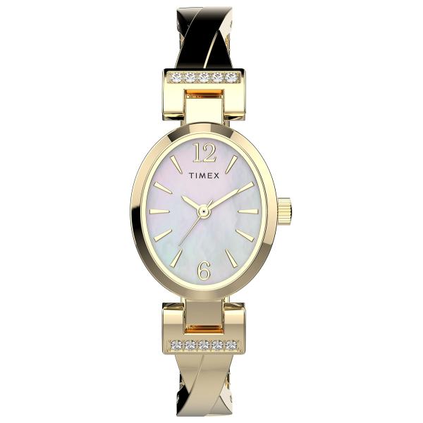 Timex TW2U70000JI 腕時計