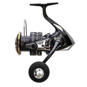 美品Shimano C3000HGMS リール 美品Shimano C3000HGMS リール Yahoo!オークション -「炎月