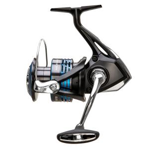 シマノ SLX DC 70 RIGHT / ベイトリール : つり具の銭屋 - 通販