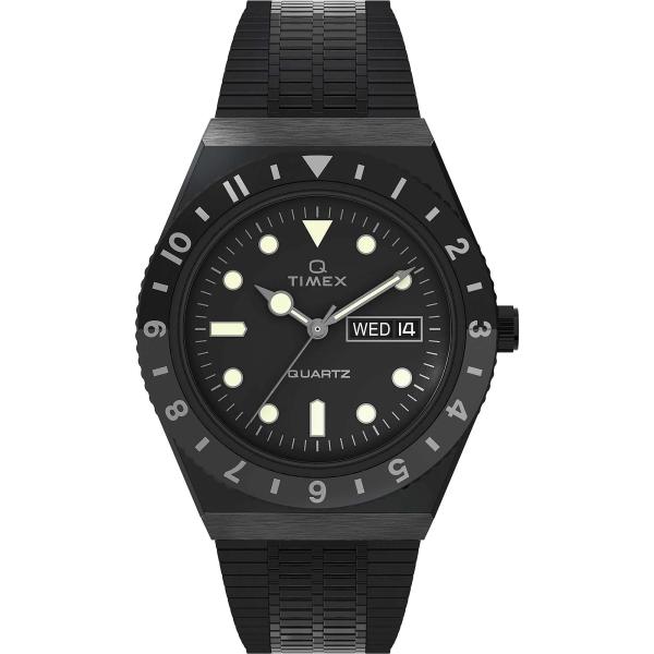 Timex 腕時計 TW2U61600