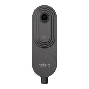 Trisio Lite 2 VR Camera for 8K HD Panorama, 360 Camera 3D Panoramic Commercial Camera for Home Decoration Renovation Real Estate Agency Hydropower Eng｜valueselection