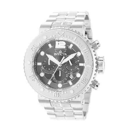 Invicta Men&apos;s 37220 Pro Diver Quartz Chronograph B...