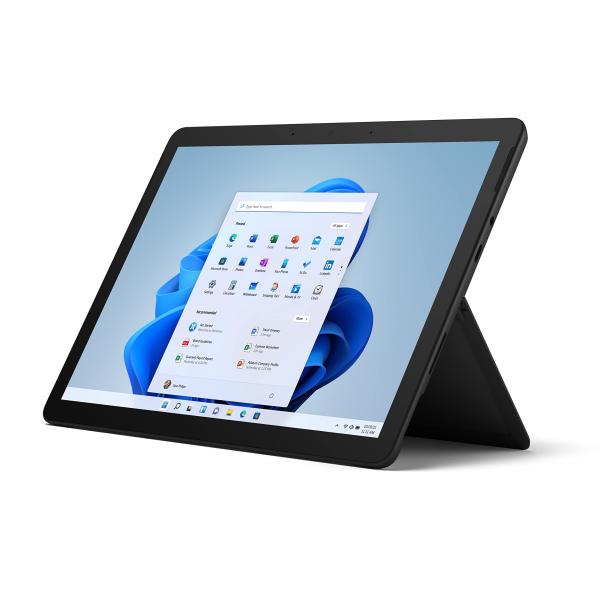 Microsoft Surface Go 3 - 10.5&quot; Touchscreen - Intel...