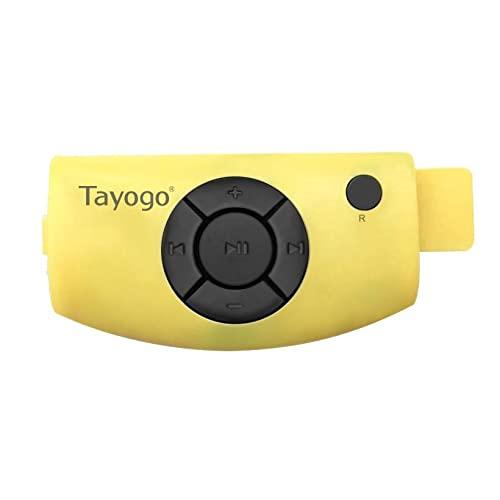 Tayogo USBフラッシュドライブ P8 USB