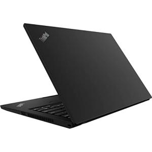 Lenovo ノートパソコン ThinkPad...の詳細画像2