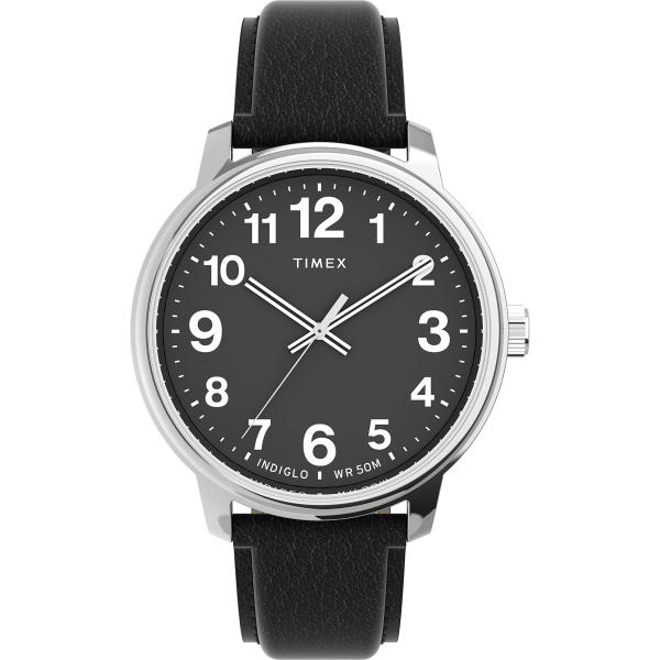 Timex 腕時計 TW2V214009J