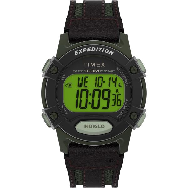 Timex 腕時計 TW4B244009J
